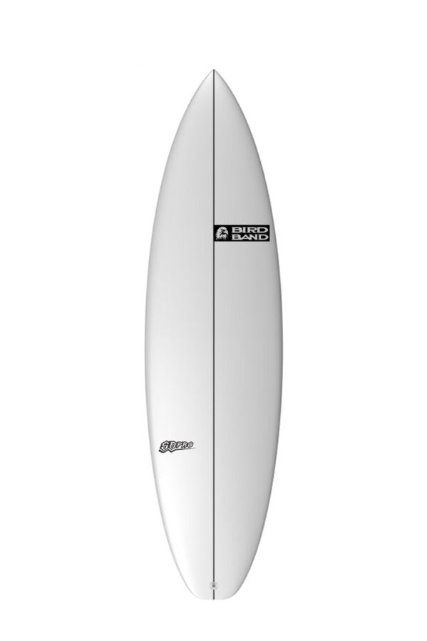 SD PRO