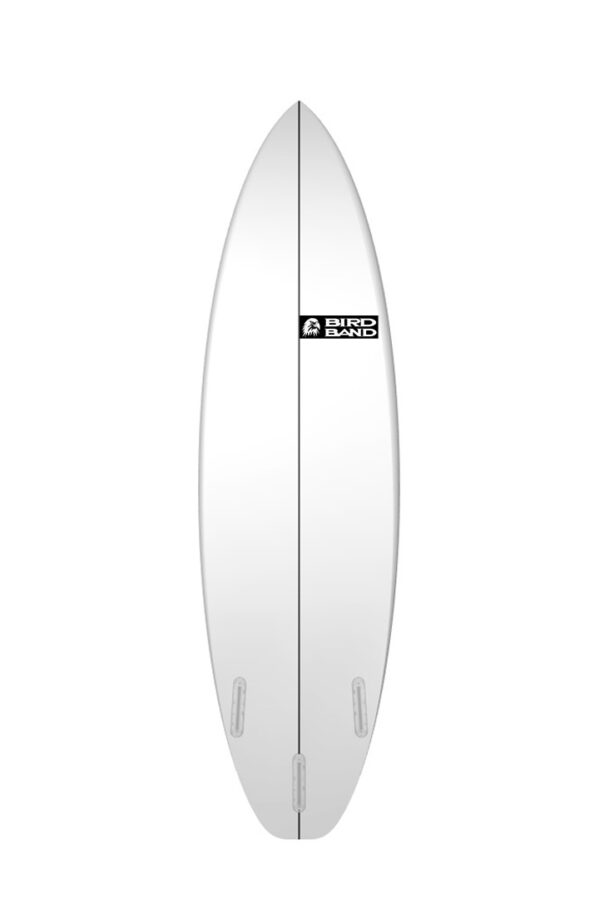 SD PRO