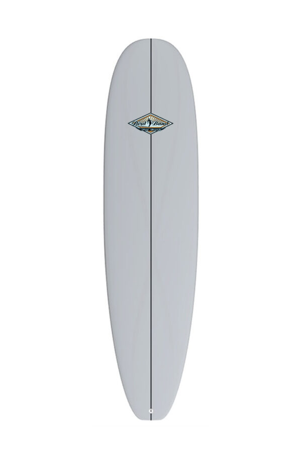 MINI LONG