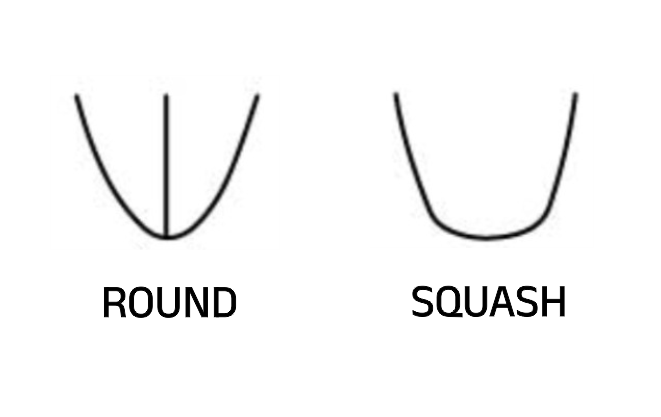 squash-round